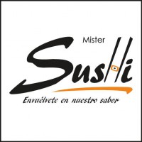 /album/proveedores-/mister-sushi-logo-jpg/